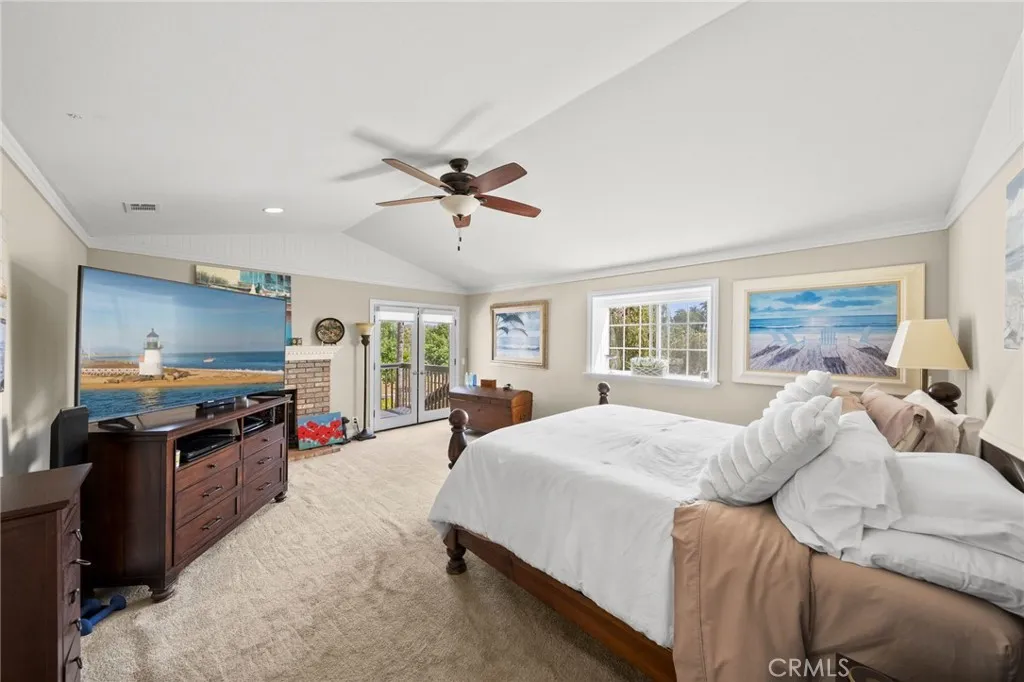 https://cdn.realtyfeed.com/cdn/127/306695038/5d1fe817c9eb6a69c26850fc306e9259.webp