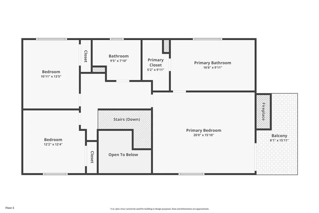 https://cdn.realtyfeed.com/cdn/127/306695038/6946afbfe11d22a115225974cf59deb2.webp