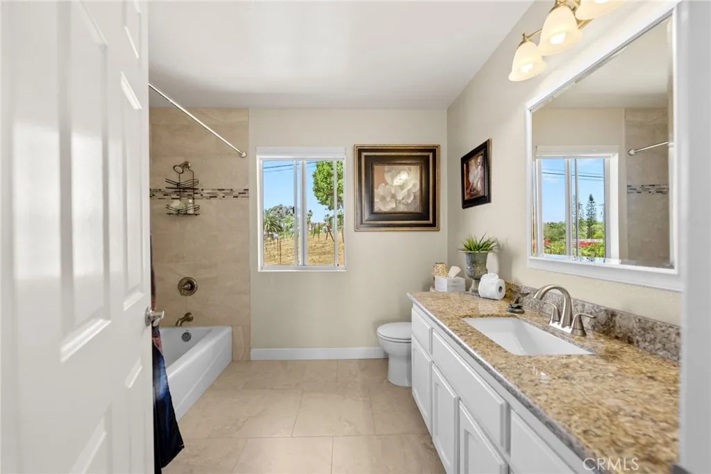 https://cdn.realtyfeed.com/cdn/127/306695038/87dce676d469219c792c1114e3987d94.webp