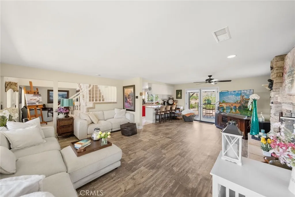 https://cdn.realtyfeed.com/cdn/127/306695038/8f76f4b02b4794fa042c71886c21eddd.webp