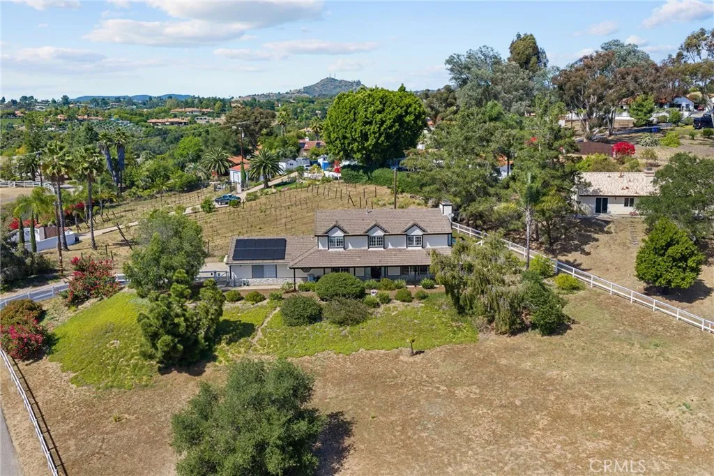 https://cdn.realtyfeed.com/cdn/127/306695038/c9fc86816f5b67a3a642ac182d22dc12.webp
