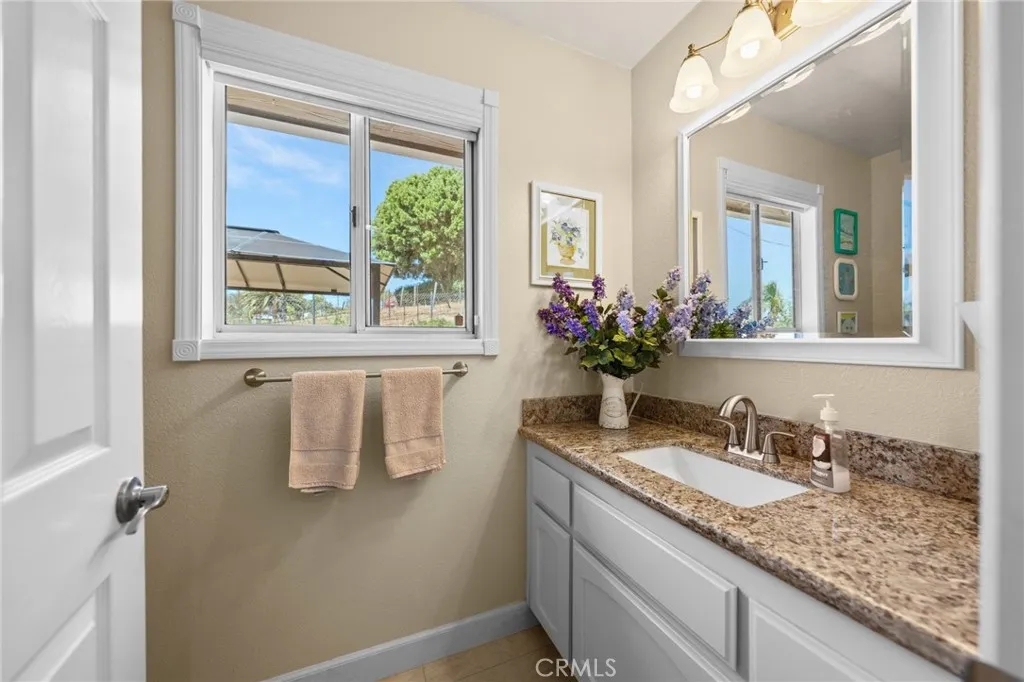 https://cdn.realtyfeed.com/cdn/127/306695038/d0cd16a65aa9a4ecac570243d4aa6725.webp