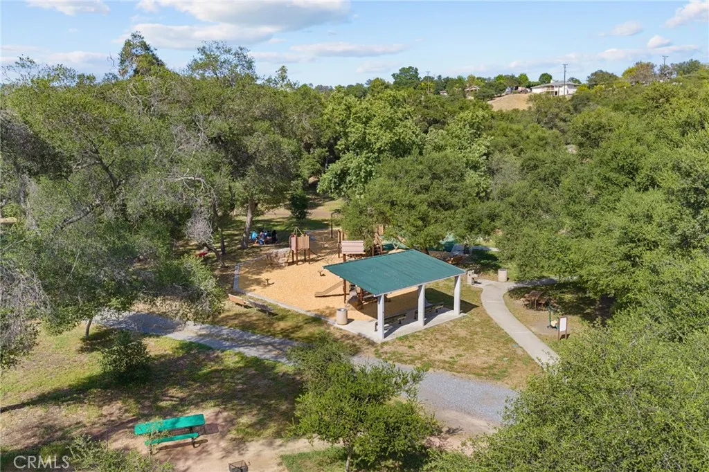 https://cdn.realtyfeed.com/cdn/127/306695038/d80df905c40e2d7a625286cef302c730.webp