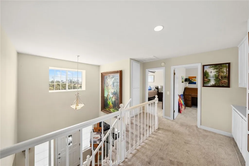 https://cdn.realtyfeed.com/cdn/127/306695038/da230acda0a1ea7efd0bde216816793e.webp