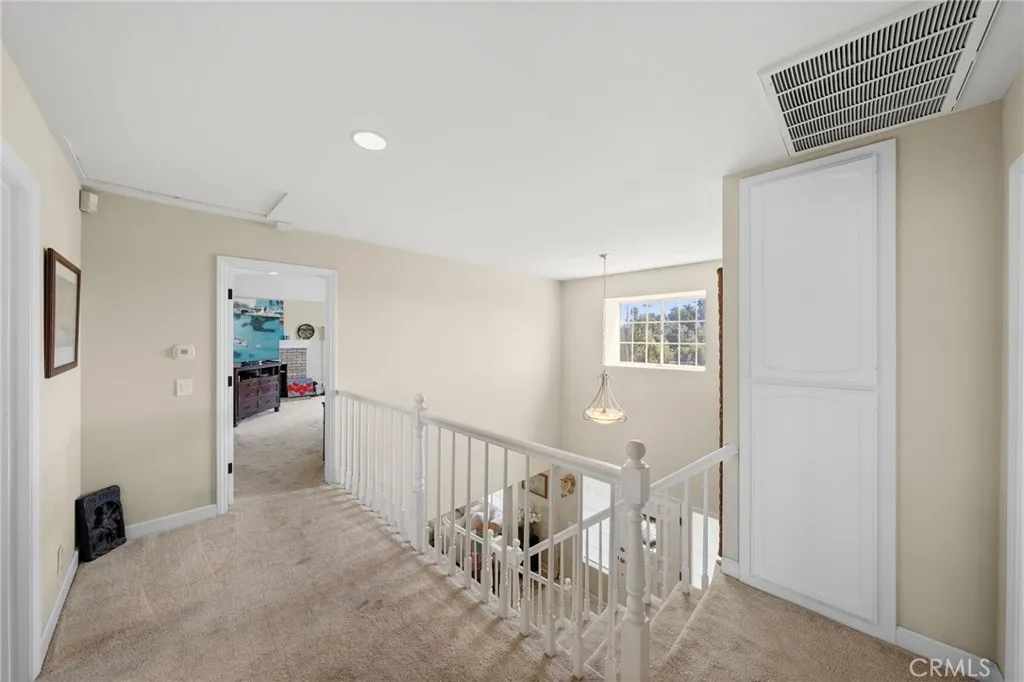 https://cdn.realtyfeed.com/cdn/127/306695038/ef135554621cda36f6673ac862687db5.webp