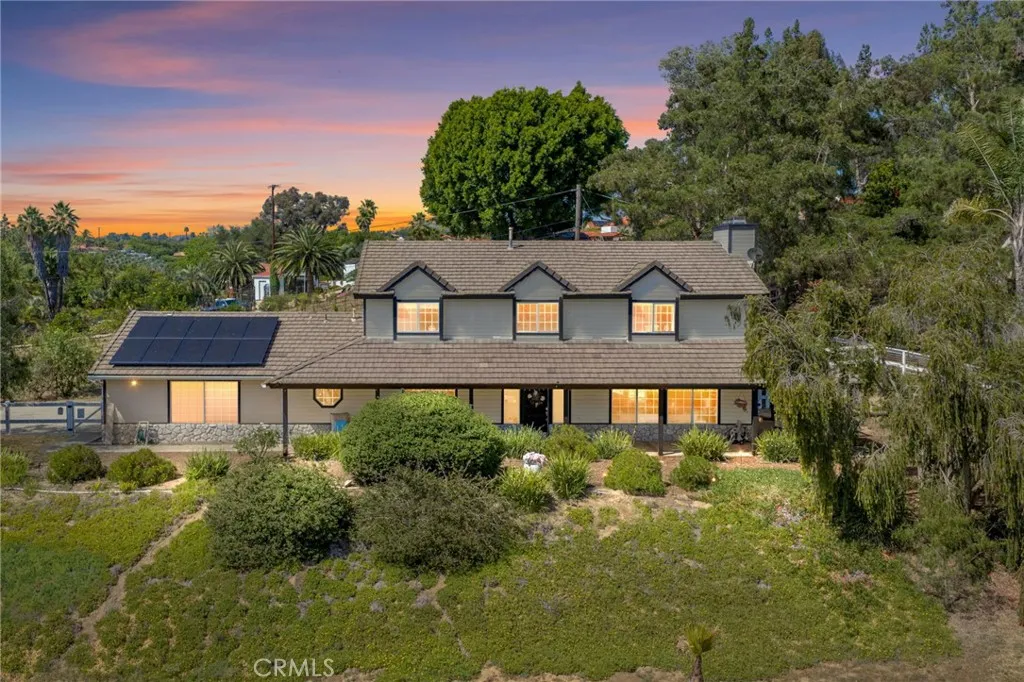 https://cdn.realtyfeed.com/cdn/127/306695038/f917047f1c7eee012a91f02fa771f632.webp