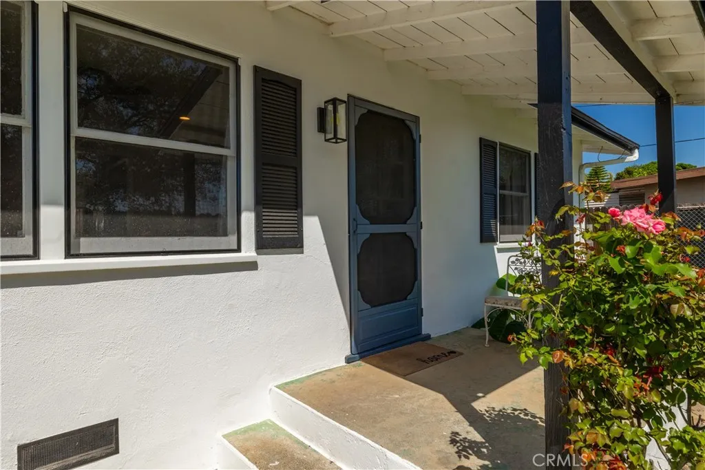 https://cdn.realtyfeed.com/cdn/127/306695048/020551333ec2a1aed7d541526355258d.webp