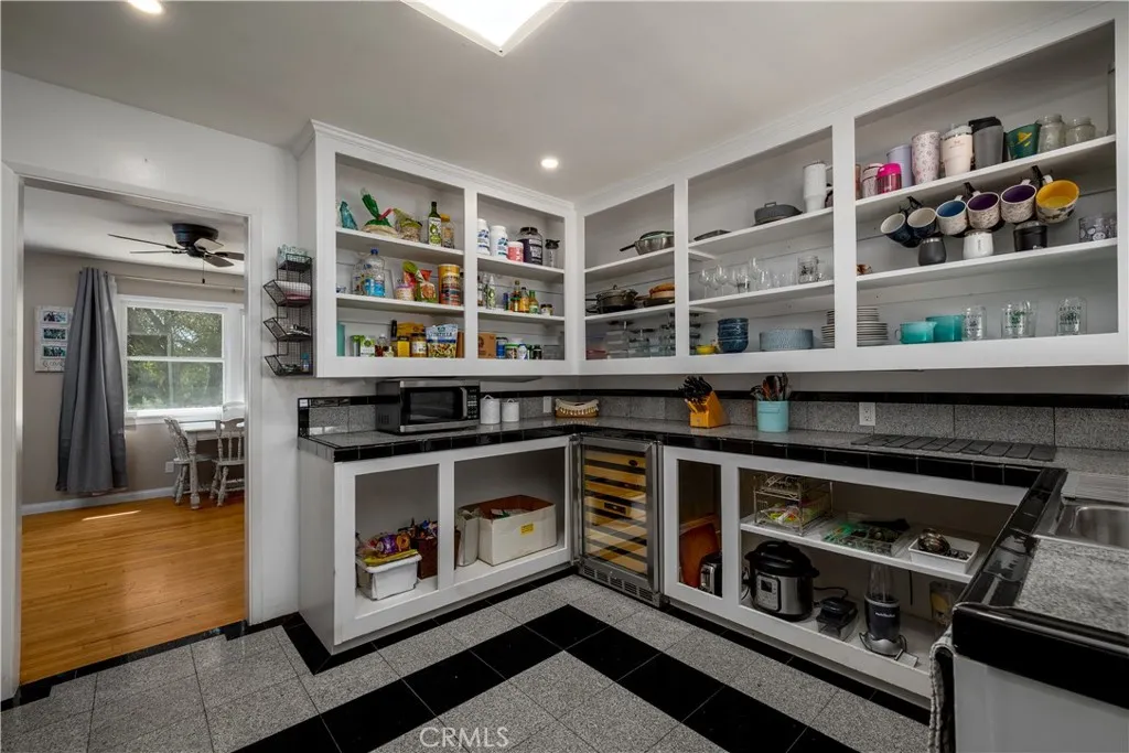 https://cdn.realtyfeed.com/cdn/127/306695048/5e5d81a01b75b2dc401918577d1df509.webp