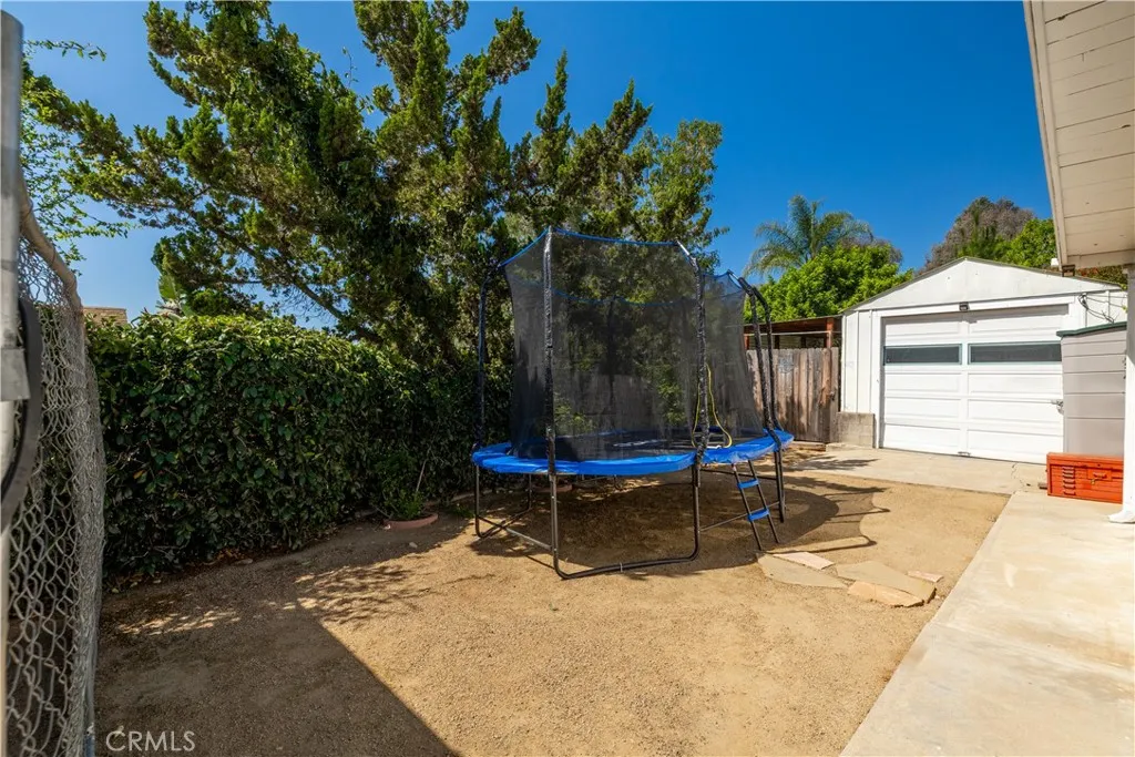 https://cdn.realtyfeed.com/cdn/127/306695048/d8dd994f06d52666b2428b690117dd1c.webp