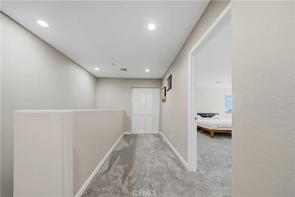 https://cdn.realtyfeed.com/cdn/127/306695050/02f395fb409f1ced5c68355a0ae55ebc.webp