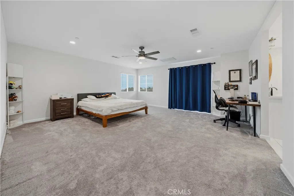 https://cdn.realtyfeed.com/cdn/127/306695050/03908c9dea6ea1d3a80ab63555a2af4b.webp