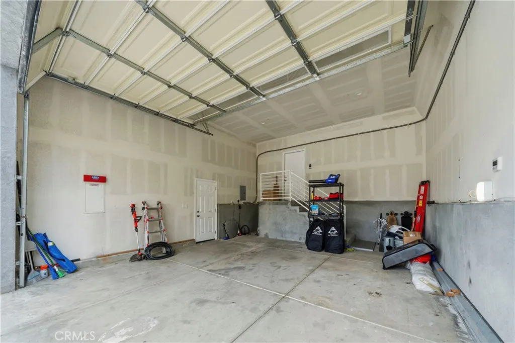 https://cdn.realtyfeed.com/cdn/127/306695050/0c9f265d8873f9906dfd5d981ef4f46a.webp