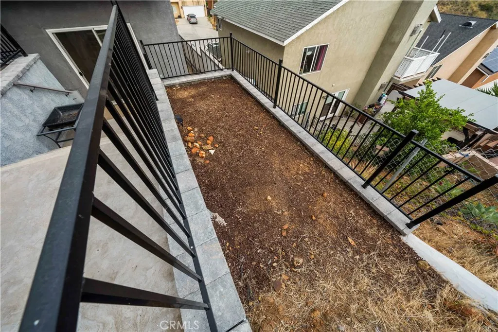 https://cdn.realtyfeed.com/cdn/127/306695050/0ef79f1a21024ecc86634410fcd7e892.webp