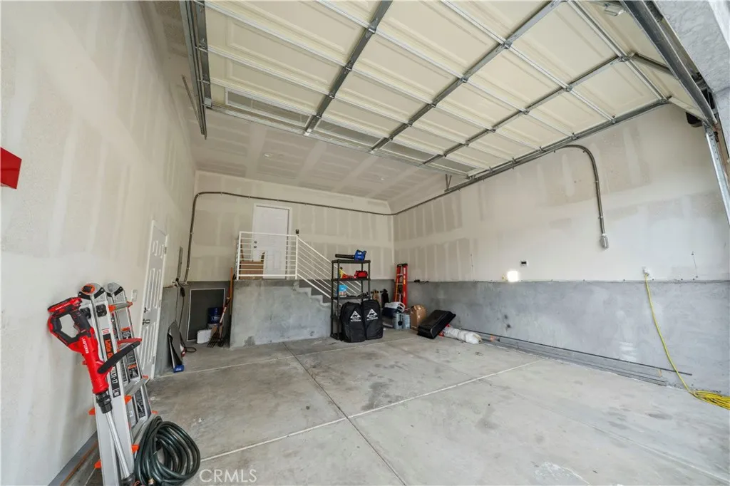 https://cdn.realtyfeed.com/cdn/127/306695050/14535955dbd424b30cd3e21c0cacaaaf.webp