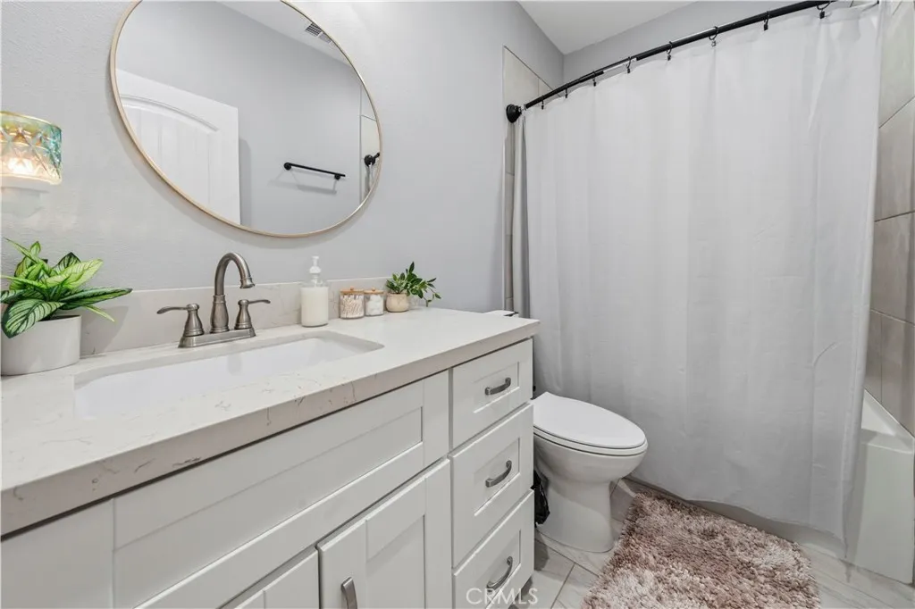 https://cdn.realtyfeed.com/cdn/127/306695050/16cb89e28065e51c22950aa979c62492.webp