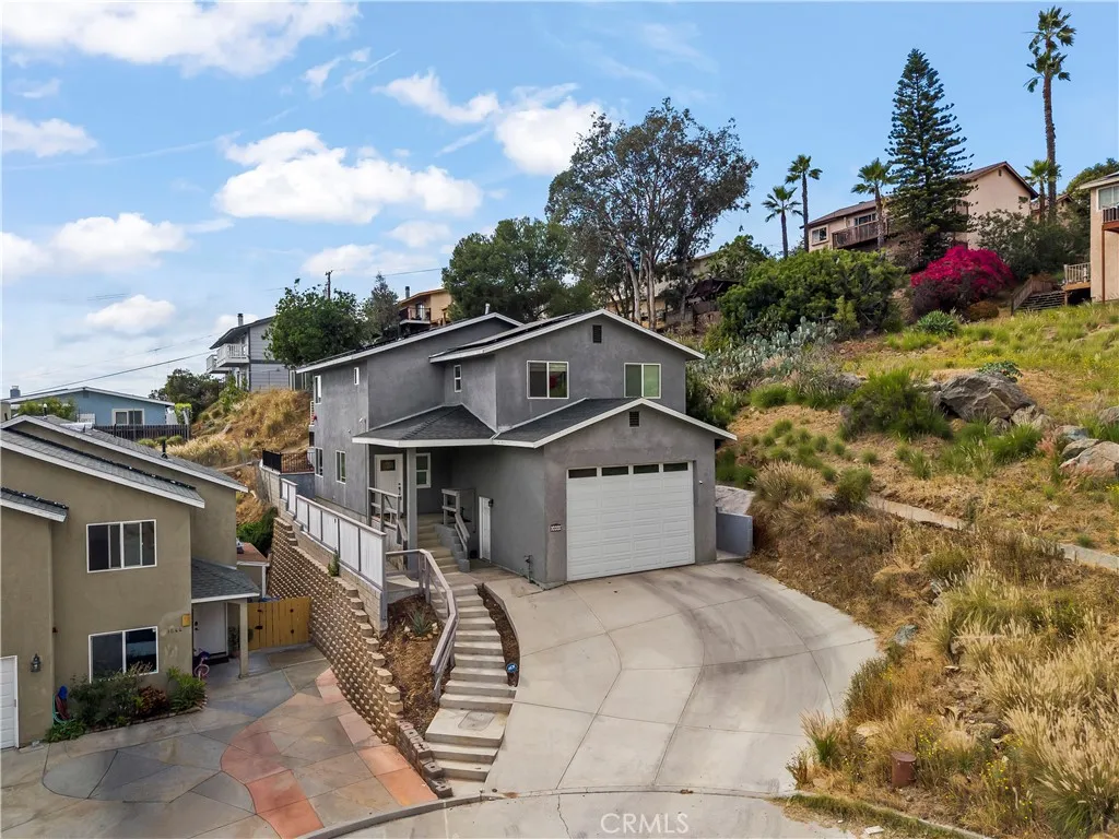 https://cdn.realtyfeed.com/cdn/127/306695050/175d6ad750132776cf42f9b8d0b44c27.webp