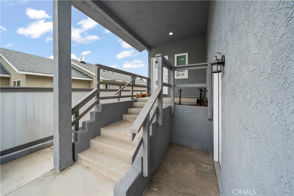 https://cdn.realtyfeed.com/cdn/127/306695050/18844f0d28c6a1440760ca85c7514fc9.webp