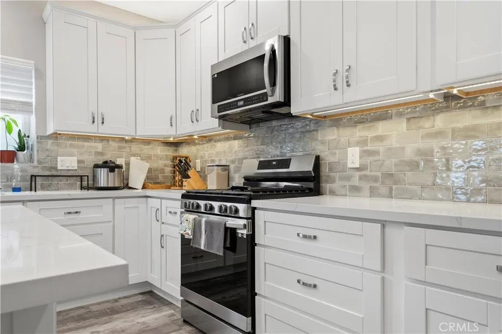 https://cdn.realtyfeed.com/cdn/127/306695050/29ba88ee066ae9d39c0558a256b4612a.webp