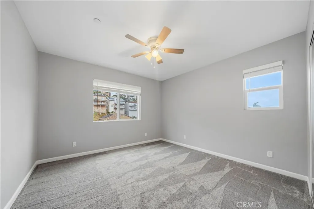 https://cdn.realtyfeed.com/cdn/127/306695050/3819e7274321661b0bc6775ebaf03a55.webp