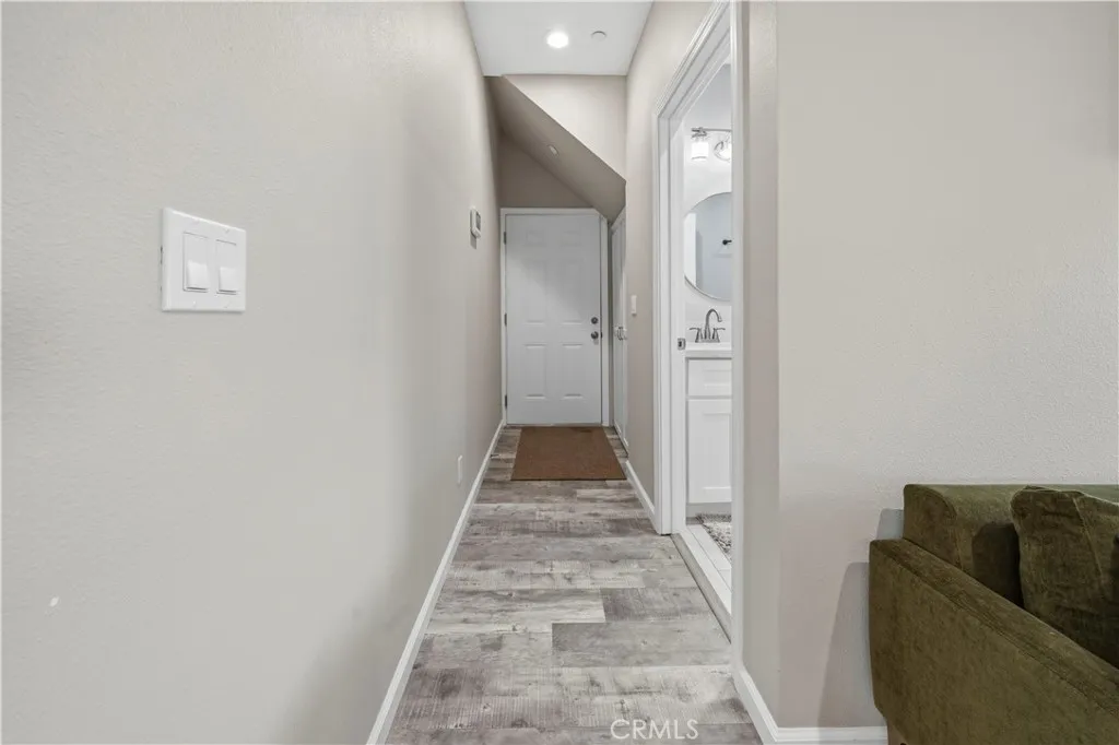https://cdn.realtyfeed.com/cdn/127/306695050/515de566d46d68c8fd9a693575de6e2f.webp