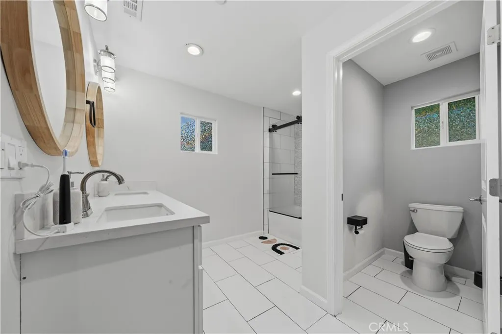 https://cdn.realtyfeed.com/cdn/127/306695050/6255cd67940631cc930f722c320cbf5d.webp