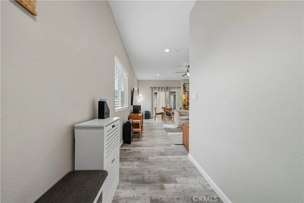 https://cdn.realtyfeed.com/cdn/127/306695050/8944cfca0c14051b7dcbdd2b8370e7bc.webp