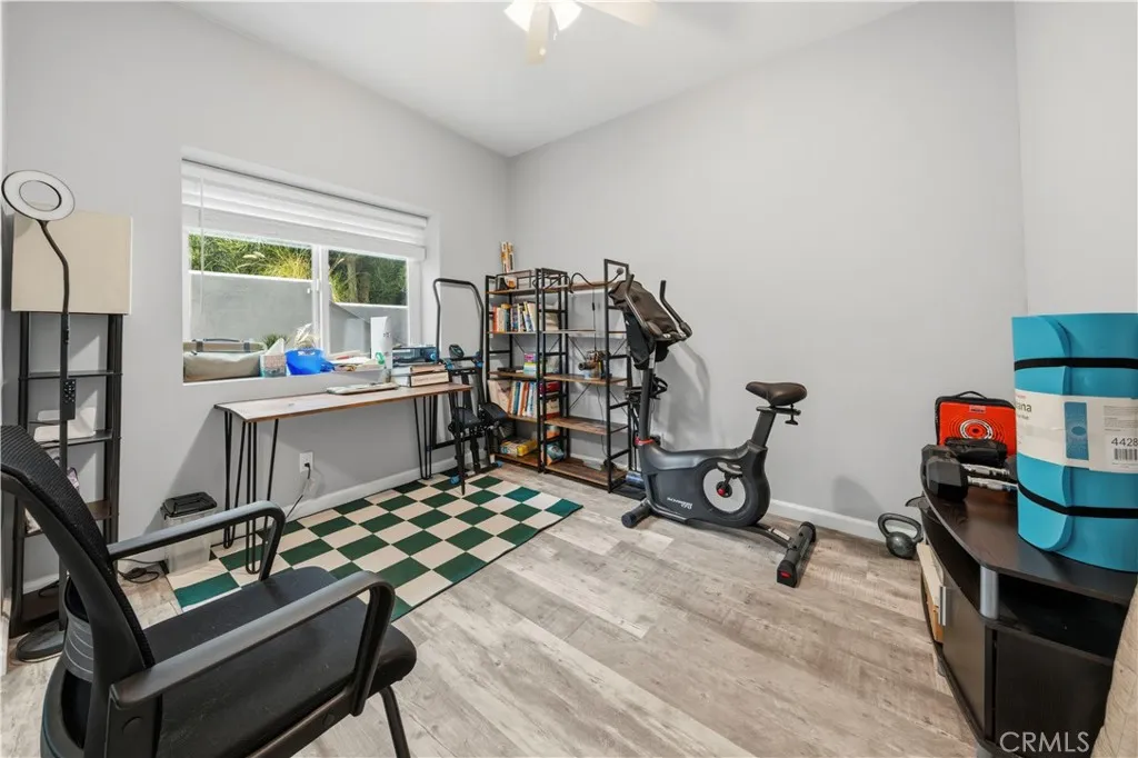 https://cdn.realtyfeed.com/cdn/127/306695050/898e24470c5f989319fc117a4036e8db.webp