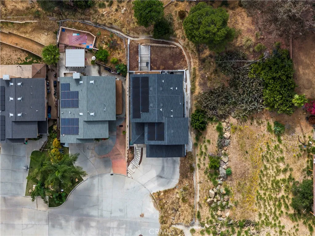 https://cdn.realtyfeed.com/cdn/127/306695050/8afc5f1e023c26625fe2714cb5c23db0.webp
