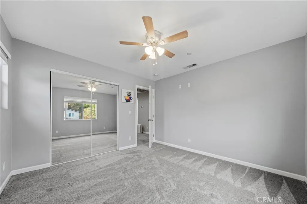https://cdn.realtyfeed.com/cdn/127/306695050/90e3c5e3f29961cce8683909af4f5e29.webp
