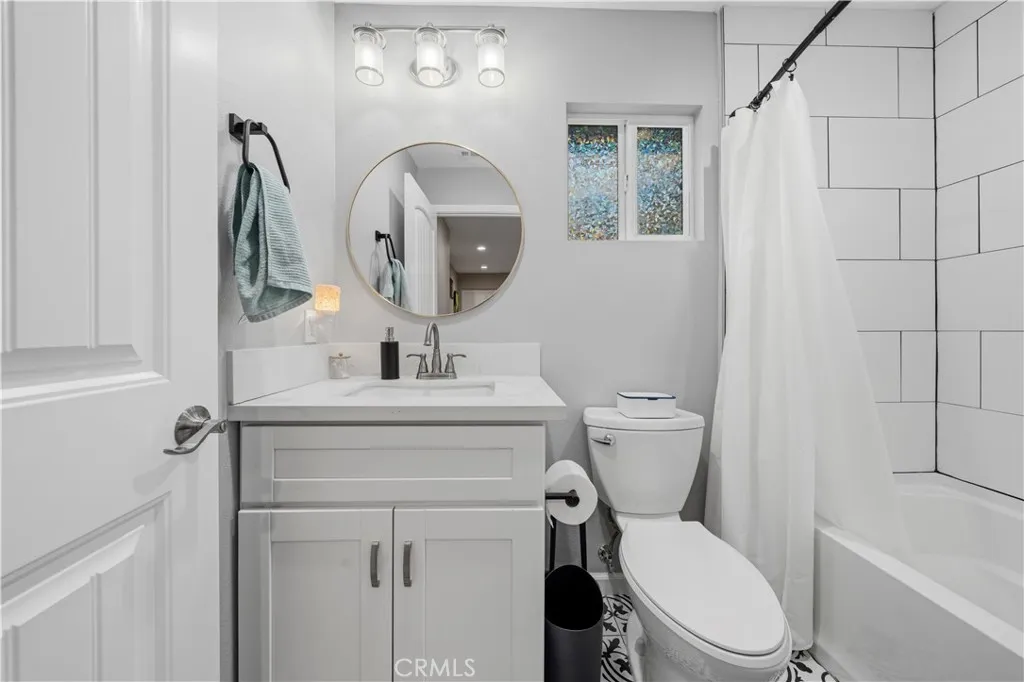 https://cdn.realtyfeed.com/cdn/127/306695050/92c6a41268537f887315bce0447b1fb5.webp