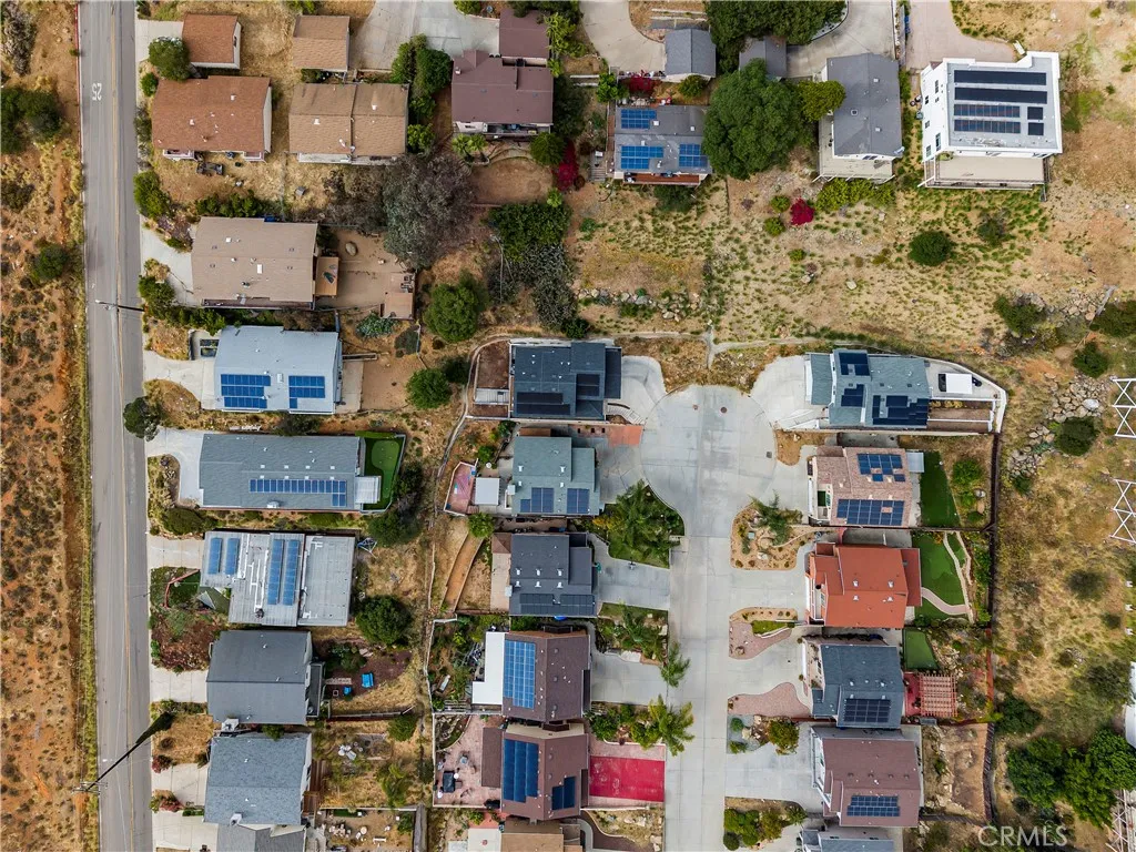 https://cdn.realtyfeed.com/cdn/127/306695050/a16385ca205f55ab5d7e38ba34d6e37c.webp