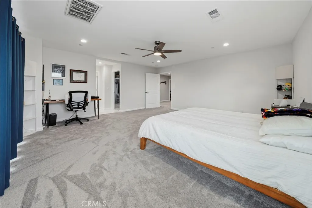 https://cdn.realtyfeed.com/cdn/127/306695050/a516d727b2cb59b90b7ebbac2dd21733.webp