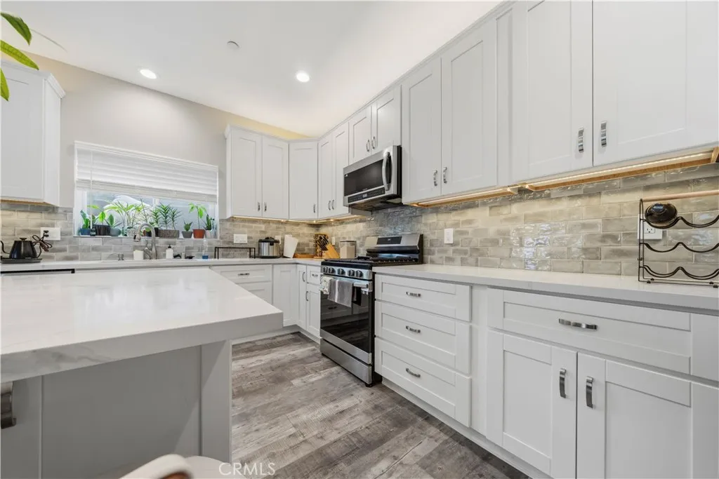 https://cdn.realtyfeed.com/cdn/127/306695050/a6ee231a757b0f8465a2346867d33a2f.webp