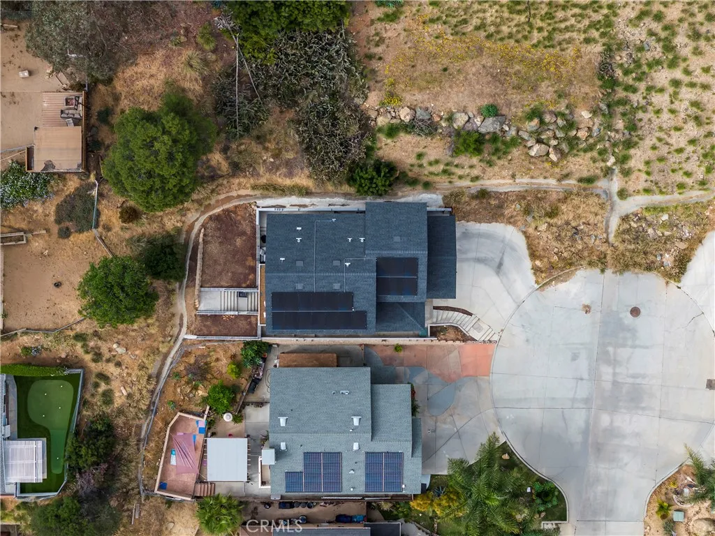 https://cdn.realtyfeed.com/cdn/127/306695050/bdb94cf4703b02d7fe1ef09bf892d7f3.webp