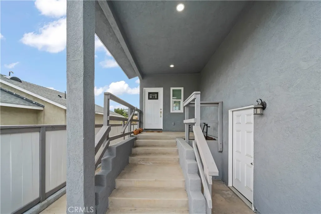 https://cdn.realtyfeed.com/cdn/127/306695050/c5253fd23980a159e22c9cd82f525975.webp