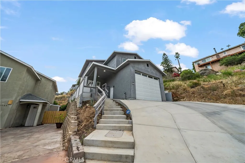 https://cdn.realtyfeed.com/cdn/127/306695050/c6fefc8882351e444ffdcbf6c8565d4f.webp