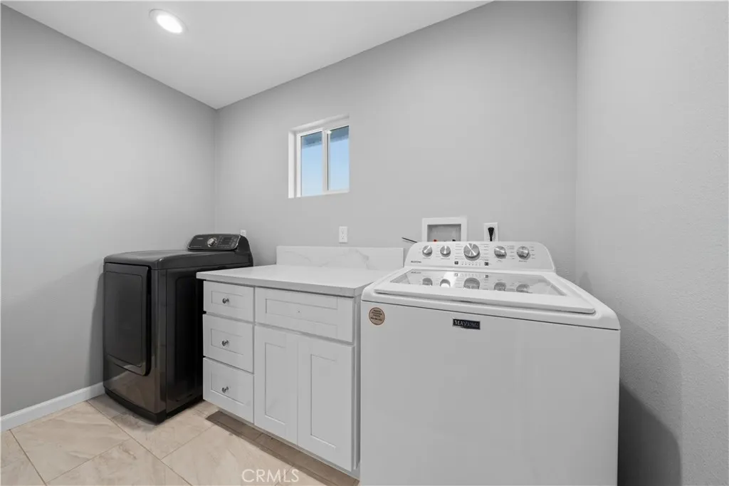 https://cdn.realtyfeed.com/cdn/127/306695050/ca4addc4a9699a8219da95e1225f06a7.webp