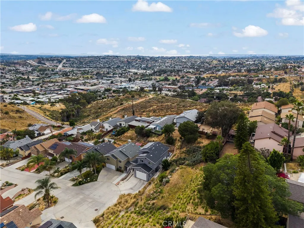 https://cdn.realtyfeed.com/cdn/127/306695050/d685ce1674ecd5a1d8ef19fe37efae34.webp