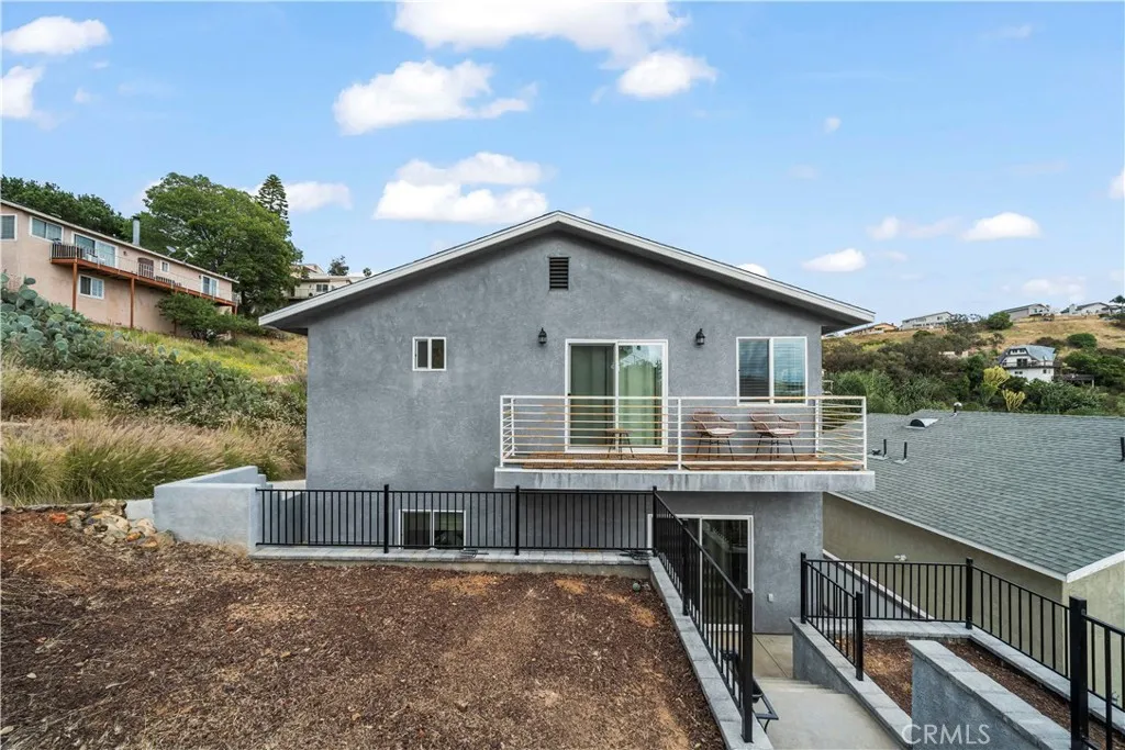 https://cdn.realtyfeed.com/cdn/127/306695050/eb7b48c7b66ca7c970f46c78c0cc6dff.webp