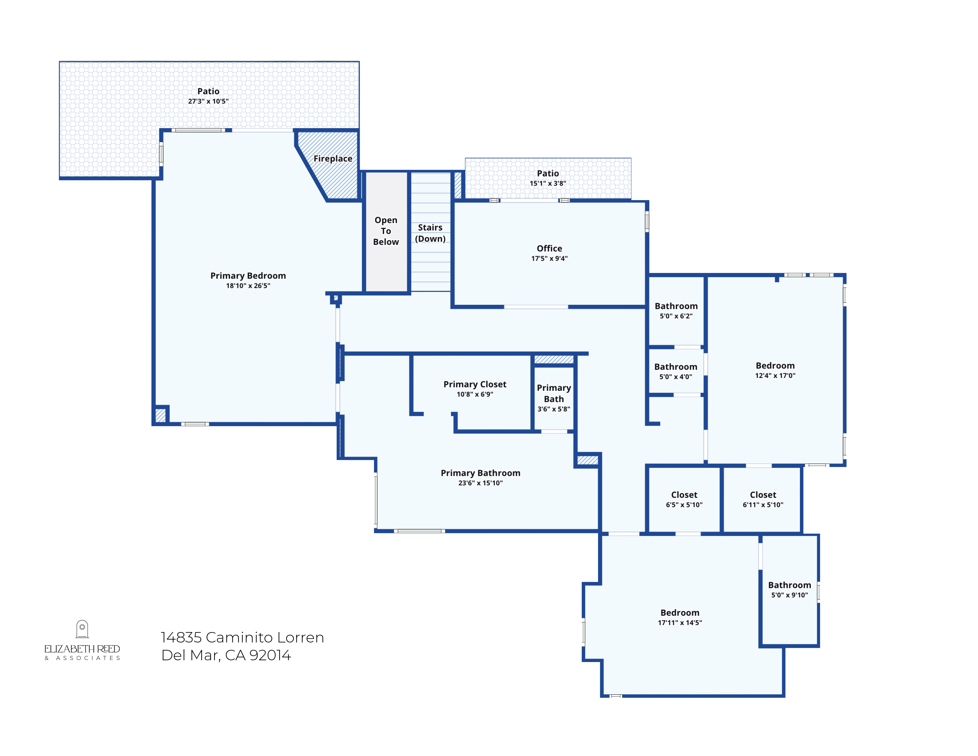 https://cdn.realtyfeed.com/cdn/127/306695055/034a39f4bfa0f4fe7f2ca34d3bb53e74.jpg