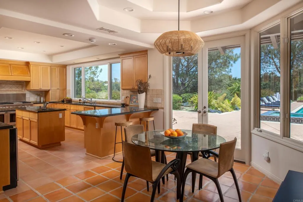 https://cdn.realtyfeed.com/cdn/127/306695055/0e55e9f6ee09ddcde1975b9ad624d740.webp