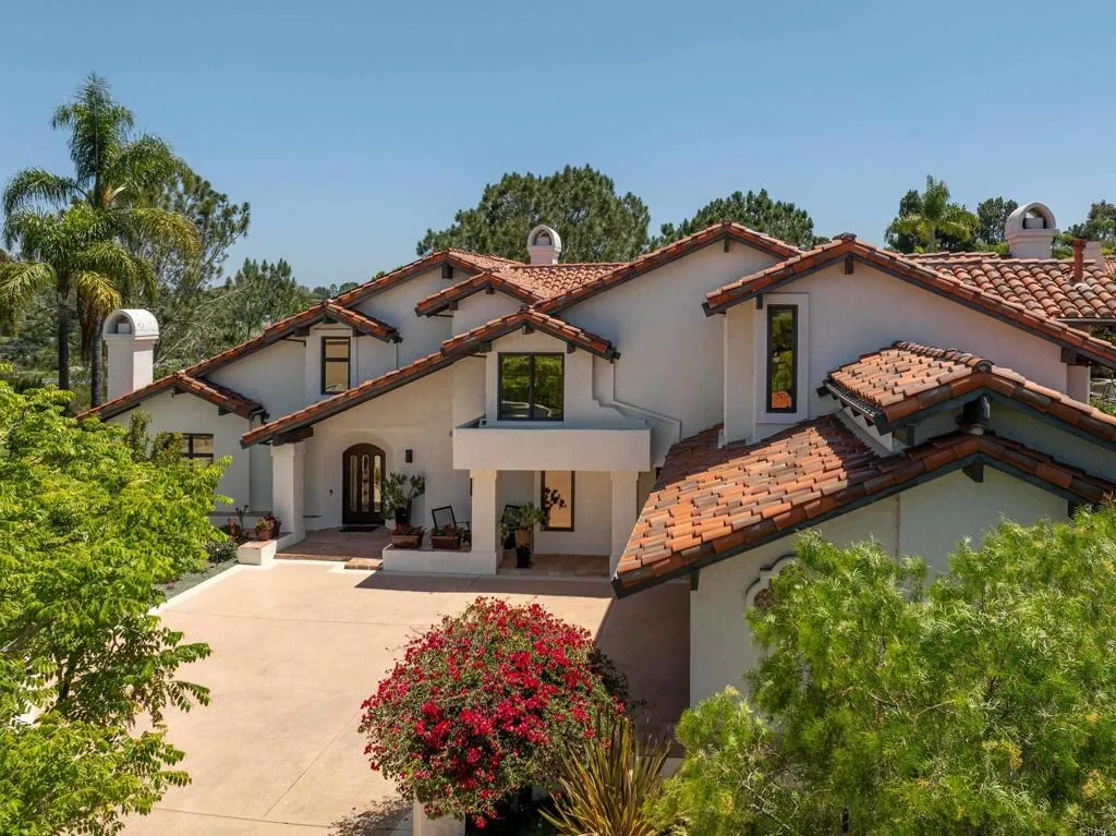 https://cdn.realtyfeed.com/cdn/127/306695055/0f0d98813fb70b0cc3e7496d70a93338.webp