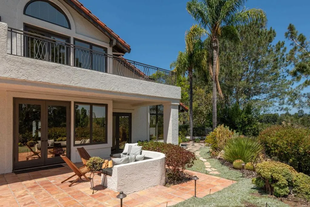 https://cdn.realtyfeed.com/cdn/127/306695055/17429fad877057ea7539ebfe89bdd340.webp