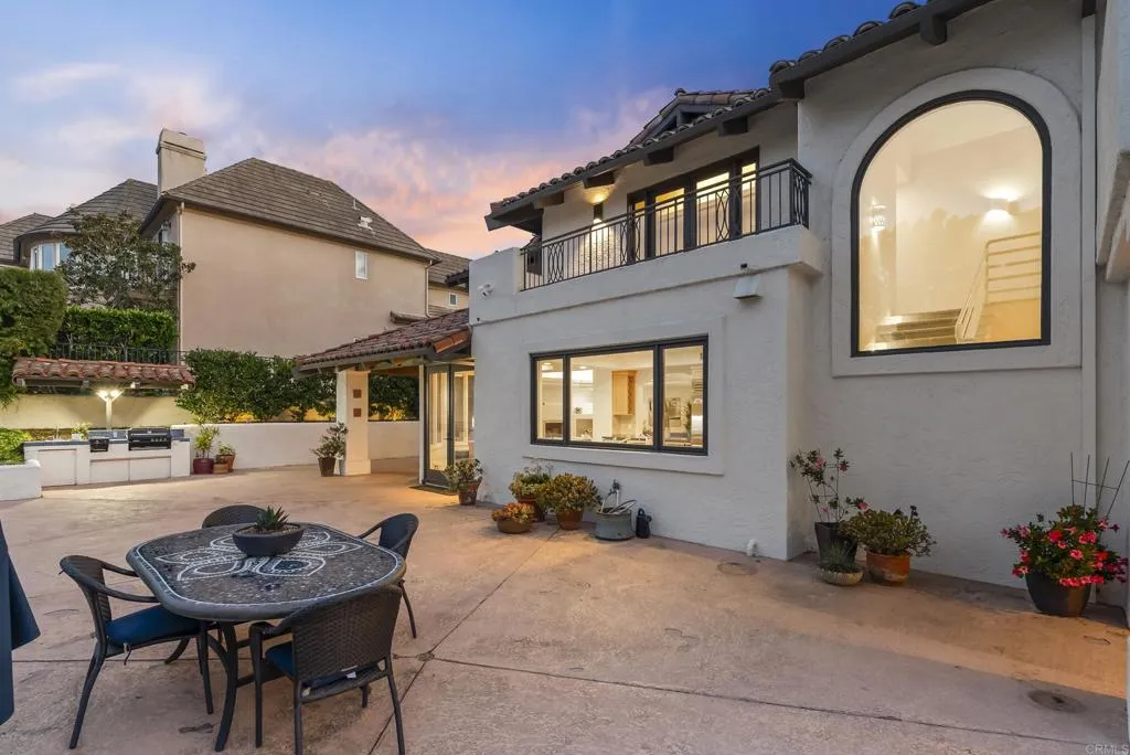 https://cdn.realtyfeed.com/cdn/127/306695055/233e484c67b8e7833514580e71da0680.webp