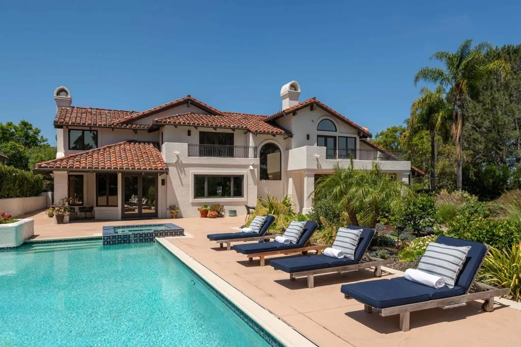 https://cdn.realtyfeed.com/cdn/127/306695055/5133b9cae62d3d94f12a502815f079d3.webp