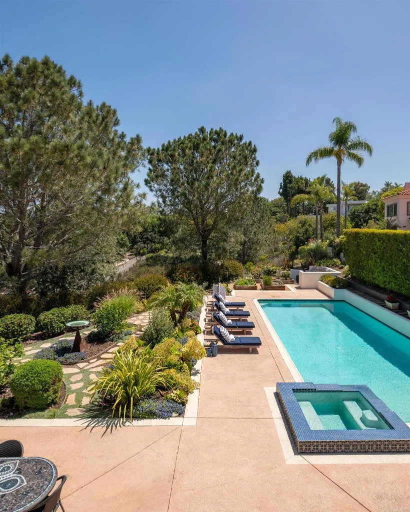 https://cdn.realtyfeed.com/cdn/127/306695055/5fa908914f3de219a25dcbac044a1e51.webp