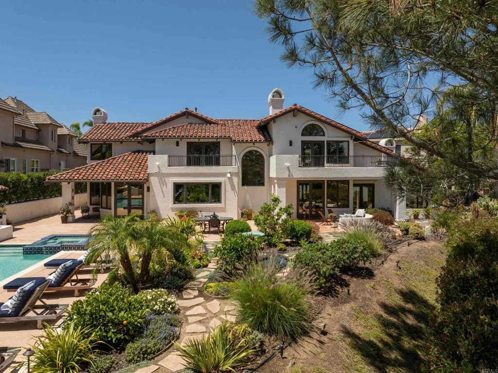 https://cdn.realtyfeed.com/cdn/127/306695055/6ed36567a782aacc63675a2e7e22290a.webp