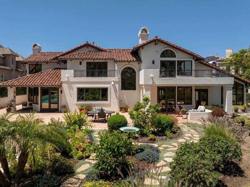 https://cdn.realtyfeed.com/cdn/127/306695055/7239462a45aad2dc4941053a4f96d6fb.webp