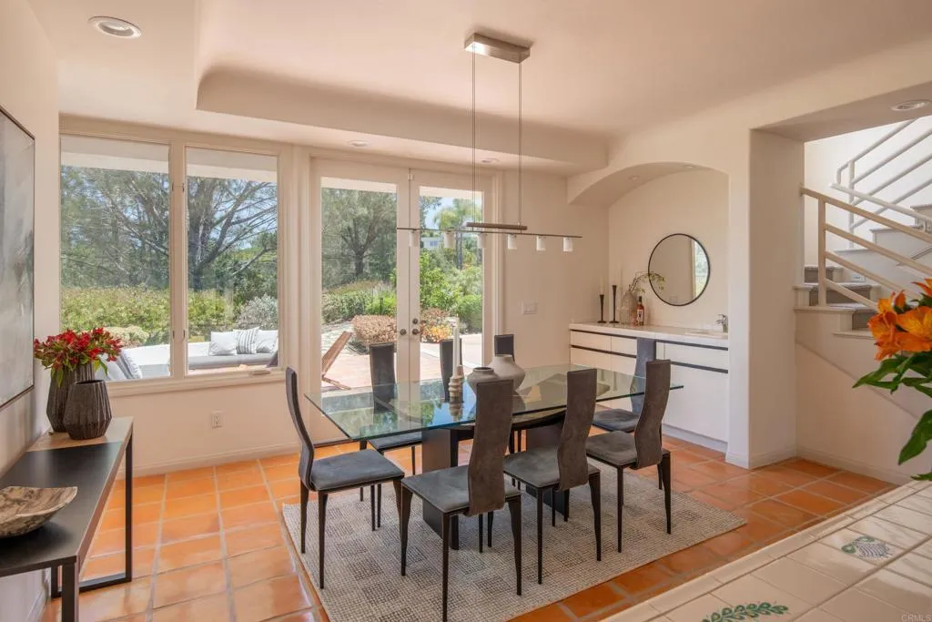 https://cdn.realtyfeed.com/cdn/127/306695055/7f3d9866f41ea7a2de4fc3b98051ee2a.webp