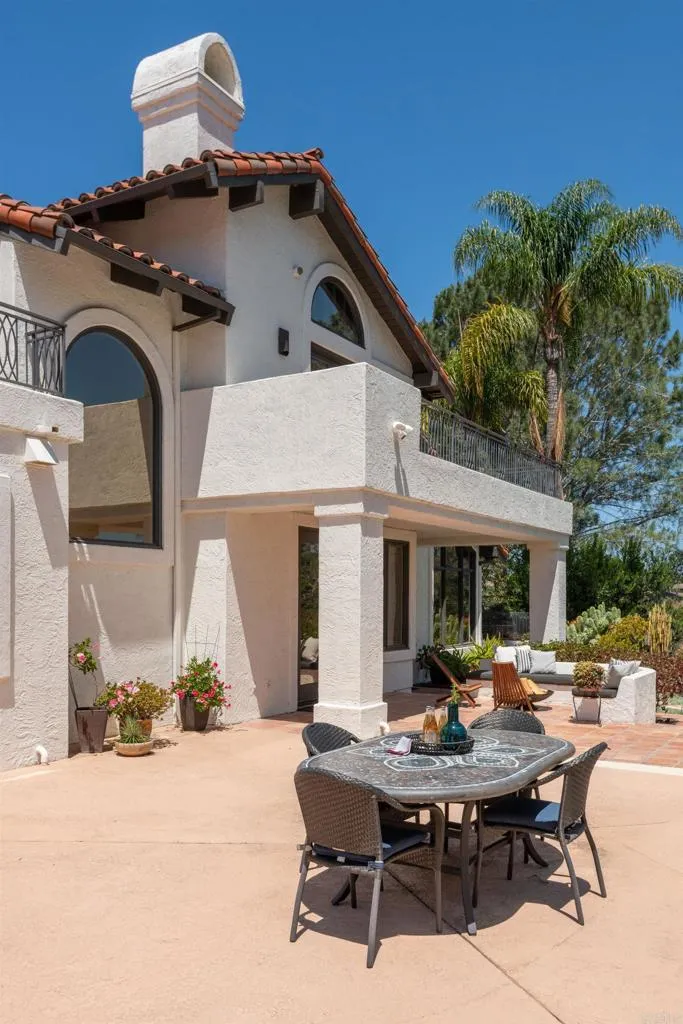 https://cdn.realtyfeed.com/cdn/127/306695055/90e12568a6a0be11bab435f4db8f3cbf.webp